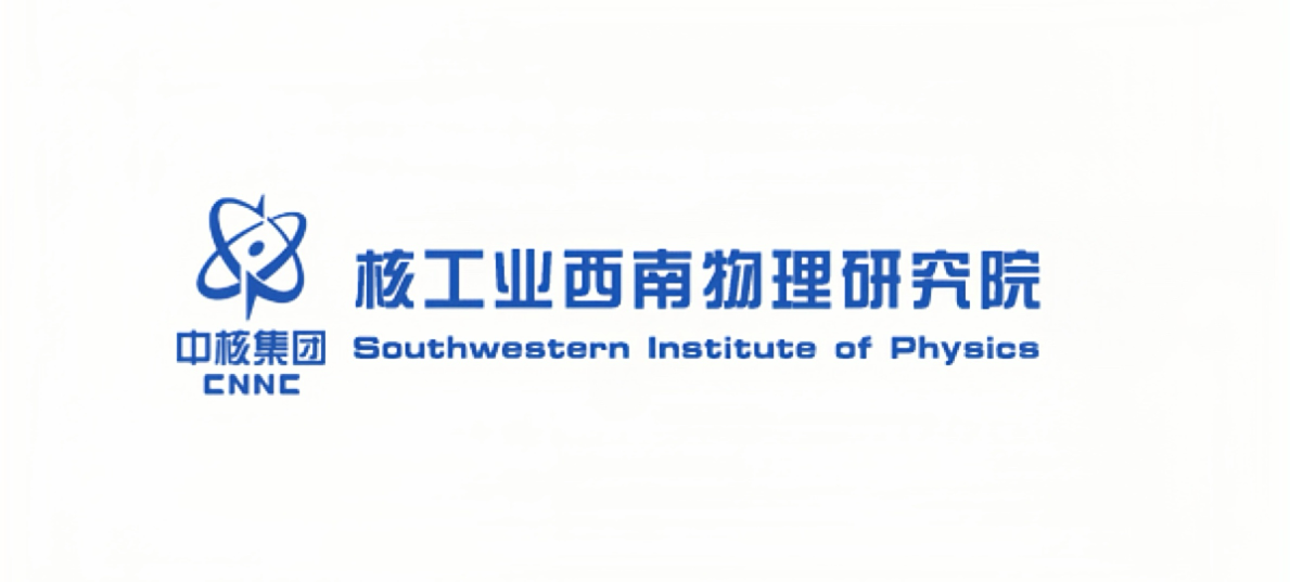 西物院官網(wǎng)