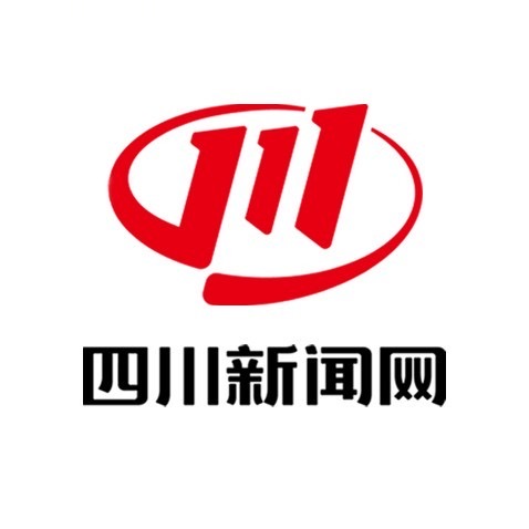 四川新聞網(wǎng) | “祖國(guó)需要我”核工業(yè)精神與國(guó)家記憶藝術(shù)展開(kāi)展