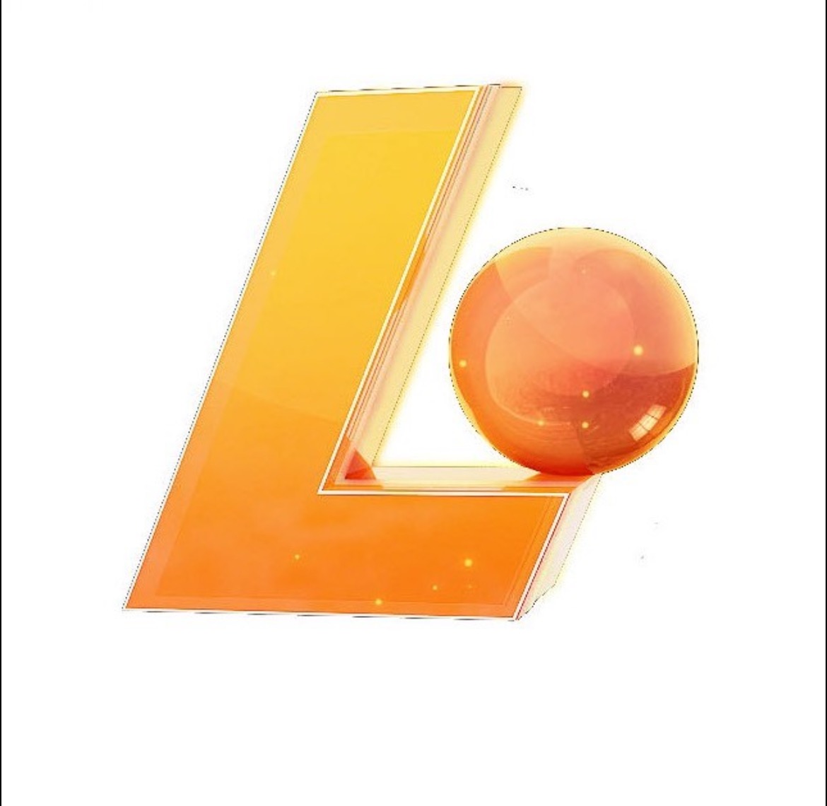 樂(lè)山市新聞聯(lián)播 | 核工業(yè)精神與國(guó)家記憶藝術(shù)展在市美術(shù)館開(kāi)展