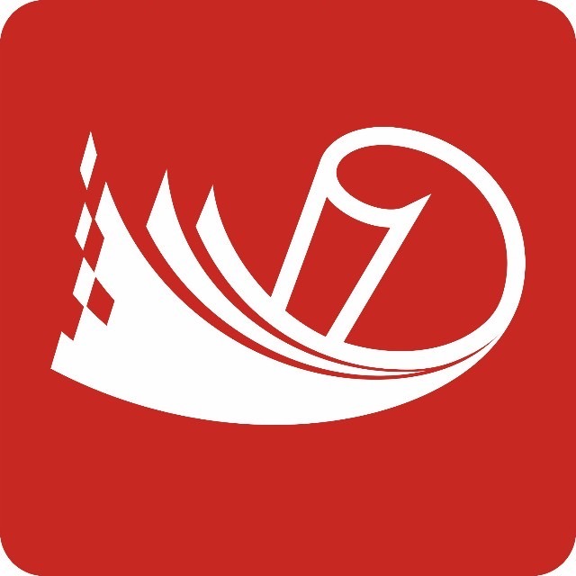 樂(lè)山日?qǐng)?bào) | 核工業(yè)精神與國(guó)家記憶 藝術(shù)展在市美術(shù)館開(kāi)展